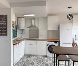 Piso de alquiler en Torreblanca del Sol - Photo 2