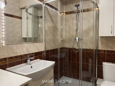 Kawalerka z widokiem na stocznie - ul. Stalmacha - Photo 2