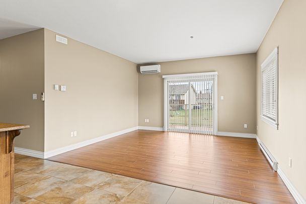 542 Ryan St., E1G2W3, Moncton - Photo 1