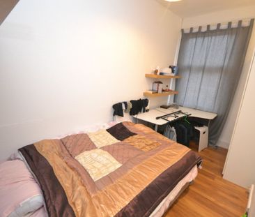 1 bed Shared House for Rent - Photo 6