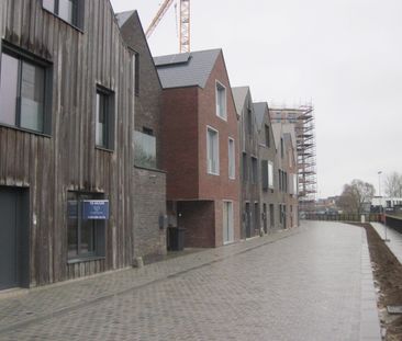 Huis te huur in Oudenaarde - Foto 5