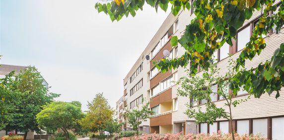 Hallonbergsvägen 41 - Foto 2