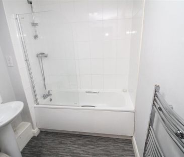 2 bedroom house to rent - Photo 4