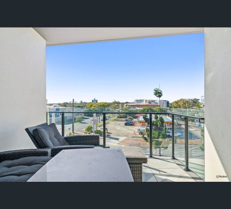 15/33 Lloyd Street, Tweed Heads South, NSW 2486 - Photo 2