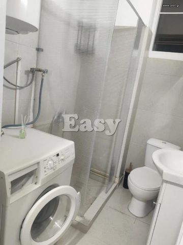Διαμέρισμα 33 τ.μ. προς ενοικίαση - Photo 5