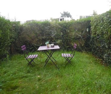 Location Appartement 1 pièce 28m² SURVILLIERS 95470 - Photo 1