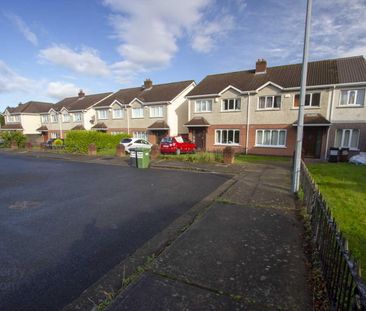 10 Barton Court - Room, D Barton Road East - Photo 2