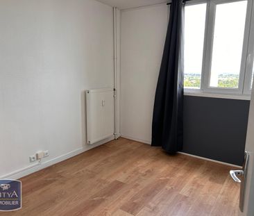 Location Appartement 1 pièce 32m² MONS EN BAROEUL 59370 - Photo 5