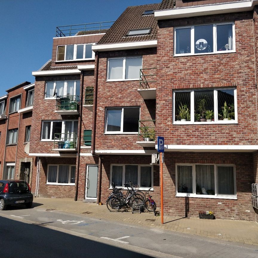 Kapellestraat 63 / 1, 9160 Lokeren - Foto 1