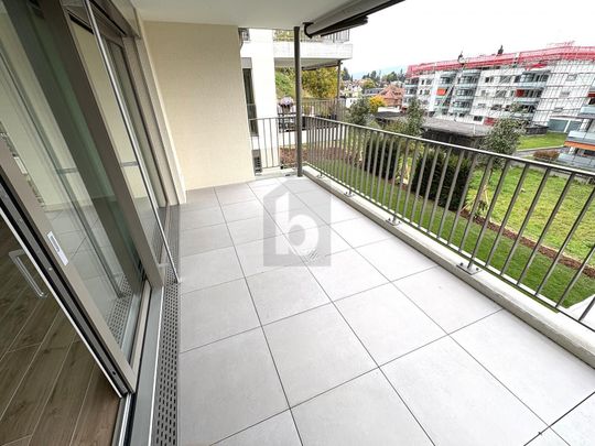 ELEGANT LIVING EXPERIENCE - Photo 1