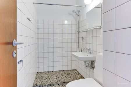 1-værelses Lejlighed på 30 m² i Haderslev - Foto 3