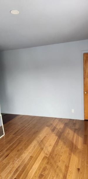 4 1/2 - Montréal (Cartierville) - 1 450 $/mois - Photo 1