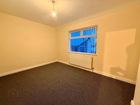 24 Wallasey Park, Belfast, BT14 6PN - Photo 4