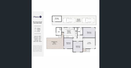 Charming Holland Park Gem Awaits You! - Photo 2