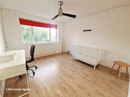 Property To Rent Windlebrook Crescent, Windle, WA10 | 3 Bedroom Semi Detached through Little Estate Agents - Photo 5