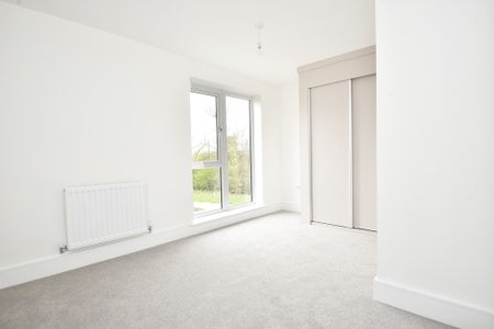 Redmires Grove, Harrogate - Photo 3