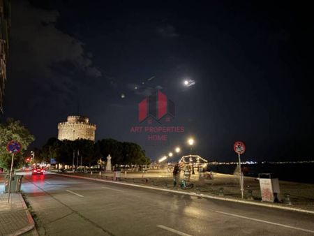 Διαμέρισμα για ενοικίαση ΔΕΘ (Κέντρο Θεσσαλονίκης) - Photo 5