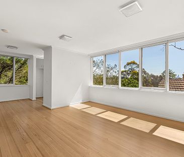 5/35 Mayston Street, Hawthorn East VIC 3123 - Photo 6