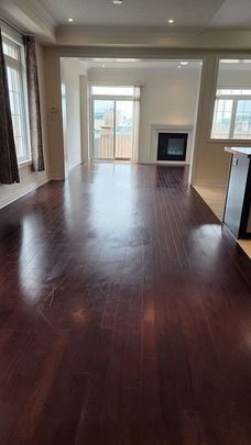 For Lease - 160 Sky Harbour Drive, Brampton, Ontario - Photo 1