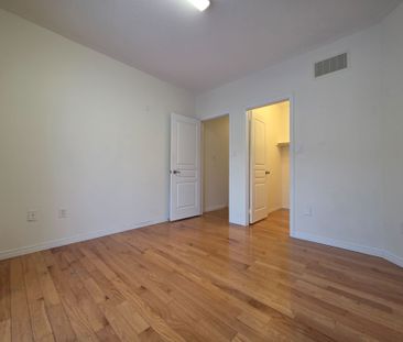 For Lease - 18 Palk Lane, Toronto, Ontario - Photo 6