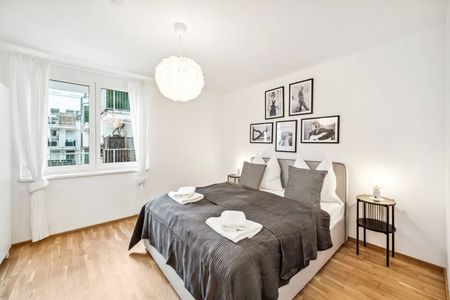 Erlachplatz - Foto 5