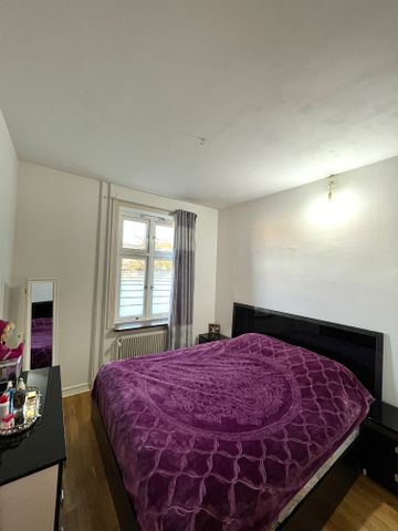 Karmelitergatan 5B - Photo 3