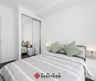 $1200/w Fully Furnished Modern Home - Photo 5