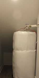 2 CH - 1 SDB - Granby - $1,575 /mo - Photo 4