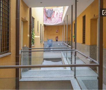 Piso de alquiler en Bellas Vistas - Photo 6