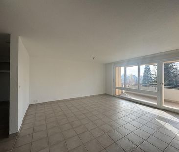 3.5 Zimmer Wohnung - Foto 1