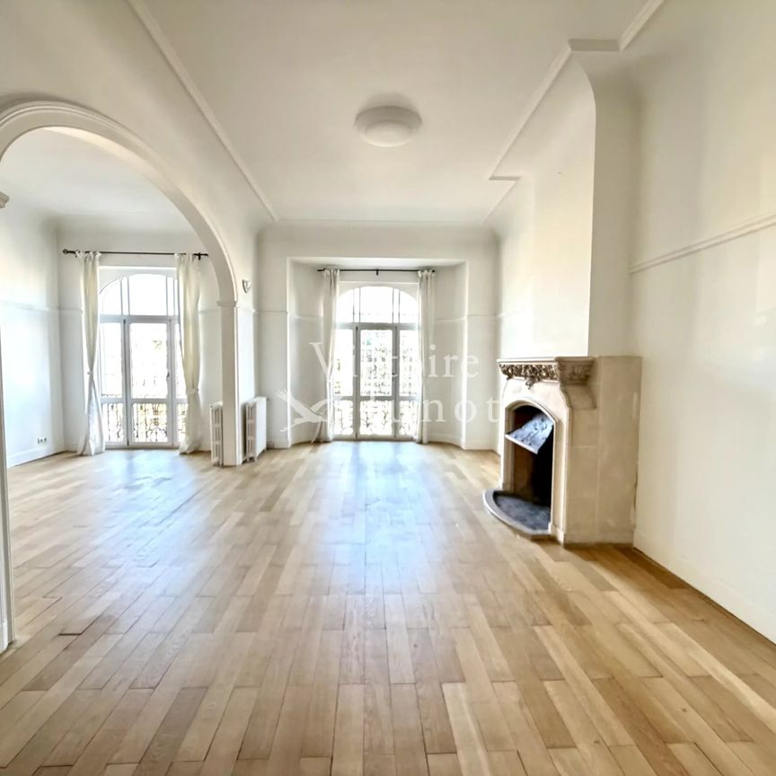 Appartement in Elsene - Photo 1
