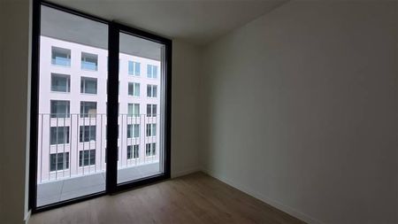 Appartement te huur - Foto 3