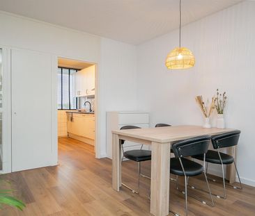 Sint Philipsland 71, Vredeveldbuurt, 1181JH, Amstelveen - Foto 4
