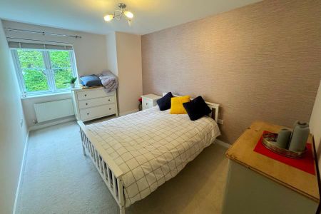 Wey Road, Weybridge, Surrey, KT13 - Photo 5