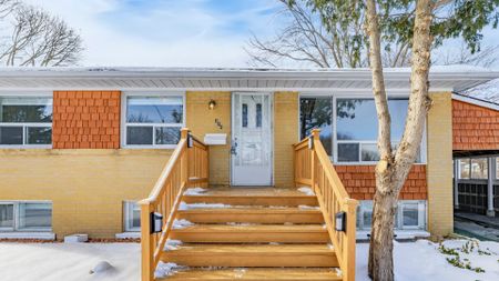 For Lease - 424 Bonita Crescent, Richmond Hill, Ontario - Photo 4