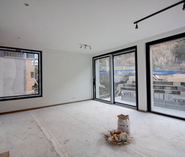 Appartement neuf / charges comprise - Foto 2