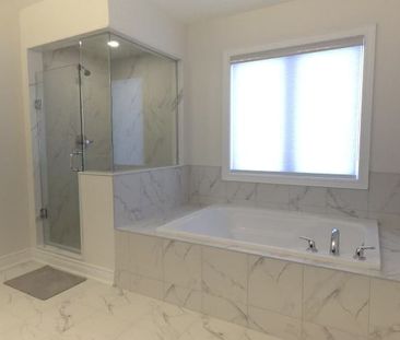 For Lease - 51 Faimira Avenue, Georgina, Ontario - Photo 4