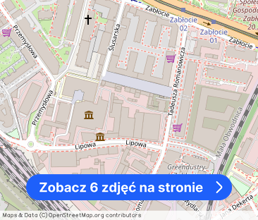 Eleganckie mieszkanie do wynajęcia - Zdjęcie 1
