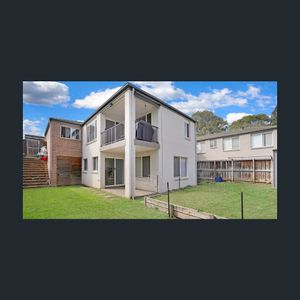 Sure to tick all the Boxes ! - Photo 2