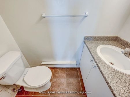 4 Lisa Street #1411 - Photo 3