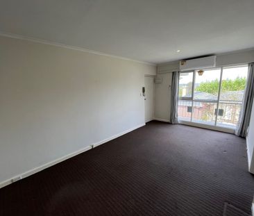 16/9 Ascot Street, Malvern, Vic 3144 - Photo 6