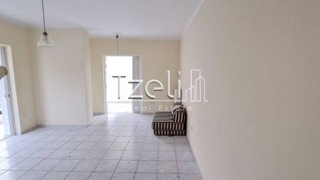 Studio/Γκαρσονιέρα για ενοικίαση Αγία Σοφία (Πάτρα) - Photo 2