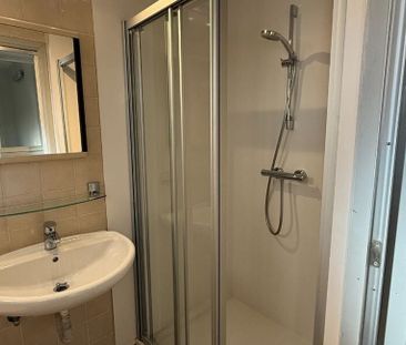 Eengezinswoning te huur in Tongerlo voor € 950 met 3 slaapkamers - Photo 3