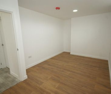 Fosse Way - Photo 3