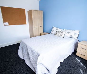 319, Hull Road - Photo 5