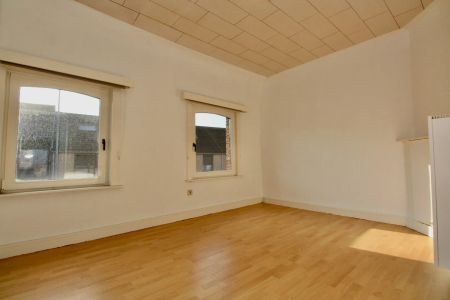 Hoogkamerstraat 109, Temse - Photo 4