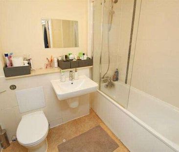 Chelsea House, Witan Gate East, MK9 - Photo 6