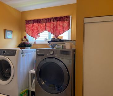 For Lease - 1013 Silverdale Road, Peterborough, Ontario - Photo 1