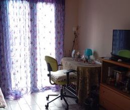 Διαμέρισμα για ενοικίαση - Ζωγράφου, - Photo 1