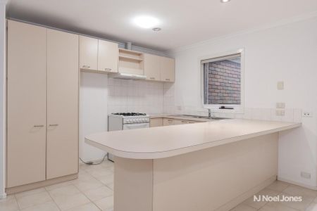 2/16 Alexandra Road, RINGWOOD EAST - Photo 4